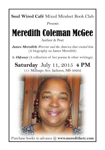 soul wired promo june 11