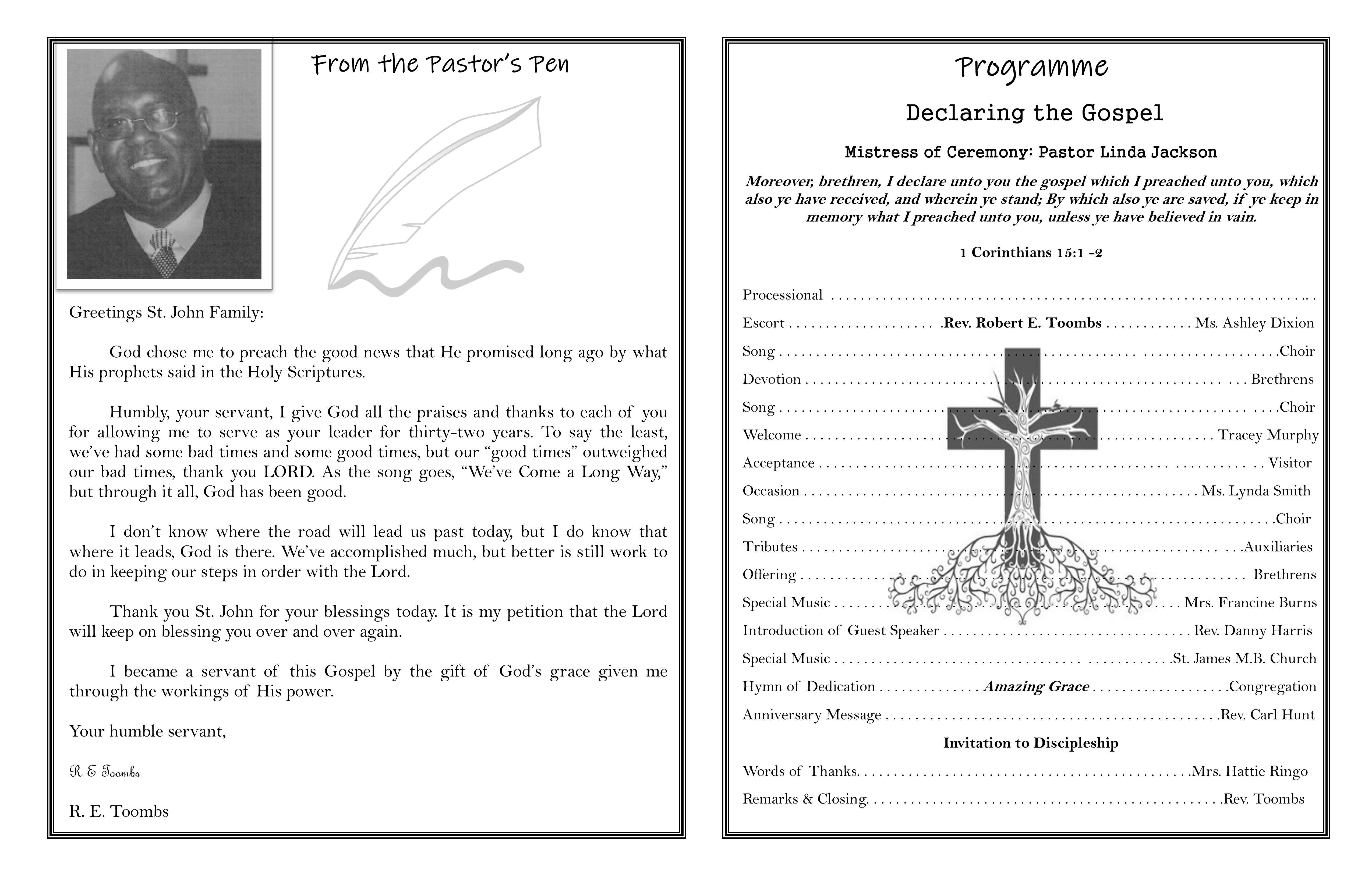 17x11 Pastor Toombs 32 2